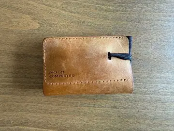 Focx C2 Advanced (Cognac)