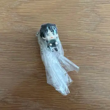 진격의 거인 츳마은데츠나게테마스콧토 엘렌