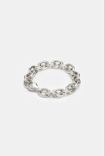 here's 히아즈 CS BRACELET 501