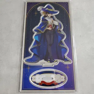 진격의 거인 마루쿠지 별하늘의 마법사 대길 아크릴 스탠드 엘렌