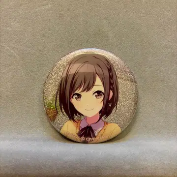 프로세카 시노노메 에나 글리터 캔뱃지