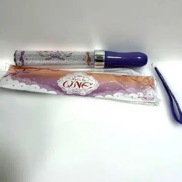 러브 라이브 슈퍼스타 Liella 6th 라이브 블레이드 응원봉