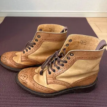 트리커스 여성용