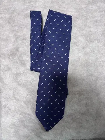 MARIANO RUBINACCI 이탈리아제