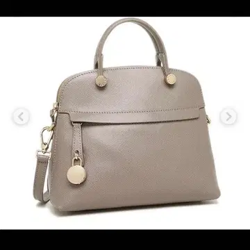 훌라 하이퍼 sabbia M 사이즈