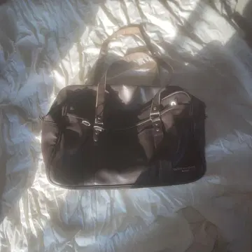 스쿨백 OLIVE des OLIVE school