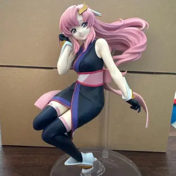 라크스 클라인 MASTERLISE EXPIECE 피규어