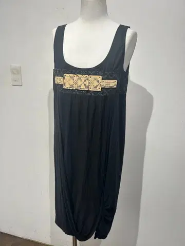 philosophy alberta ferretti 페레티 원피스