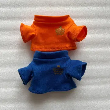 우타프리 ASSDMS 인형 옷