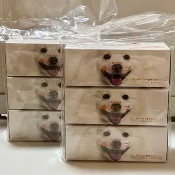 스피츠 하나셀럽 2세트