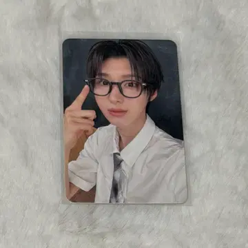 kickflip 주완 showcase 쇼케 쇼케이스 트레이딩 카드