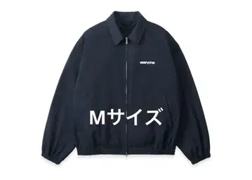 everyone Cotton Drizzler Jacket