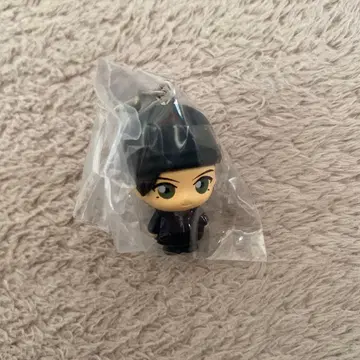 새상품 명탐정 코난 메지루시 액세서리 이상윤(아카이 슈이치)