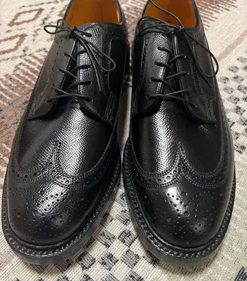 플로어샤임 임페리얼 켄무어 블랙