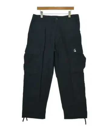 NAUTICA 카고 팬츠 남성용