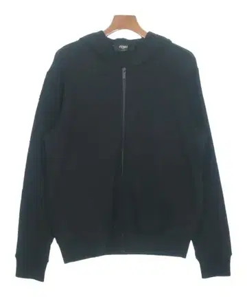 펜디 후드티 남성용