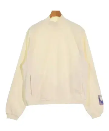 Dior Homme 맨투맨 남성용