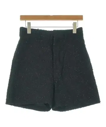 준야 와타나베 숏팬츠 여성용
