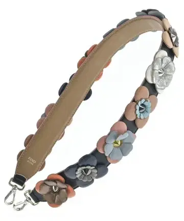 FENDI 잡화류 ( 기타 ) 여성용