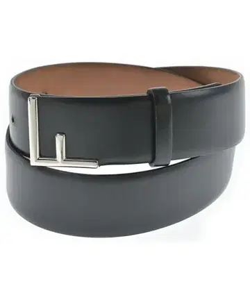 FENDI 벨트 여성용