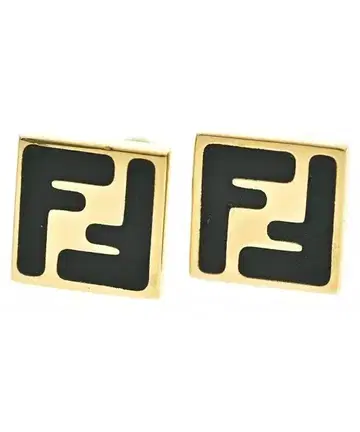 FENDI 여성용 귀걸이