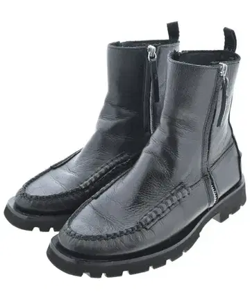 HEREU 여성용 스니커즈