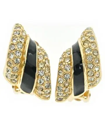 Christian Dior 귀걸이 귀찌 여성용