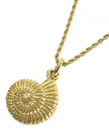 Christian Dior 목걸이 여성용