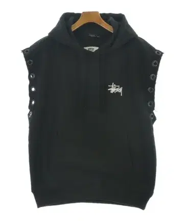 준야 와타나베 맨 후드티 남성용