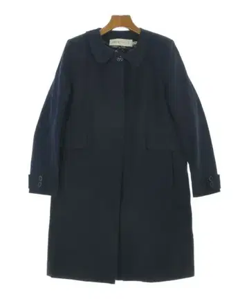 See By Chloe 스텐카라 코트 여성용