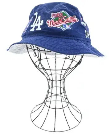 NEW ERA 남성용 햇