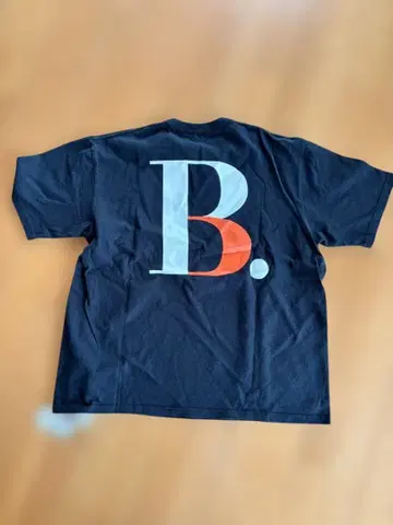 레어 BEAMS x CP C.P. COMPANY 셔츠 SIZE M