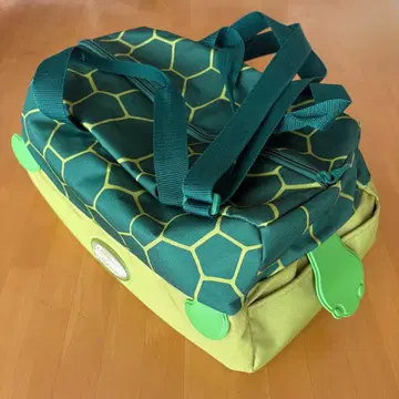 Samsonite 어린이용 여행 가방/보스턴 백