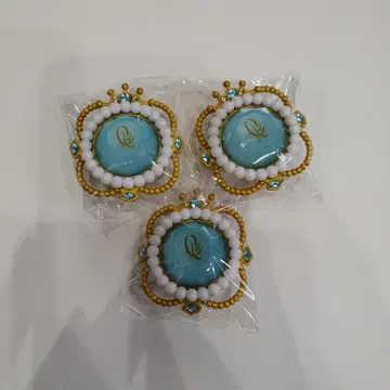 앙상블 스타즈 앙스타 스타라이 10th 링라이트 히비키 와타루