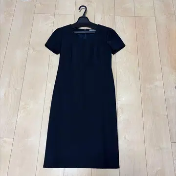 [띠어리 럭스] 이그제큐티브 ABEER N