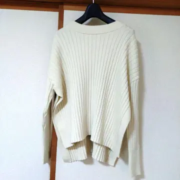 green iabel reloxing 여성용 상의 긴팔