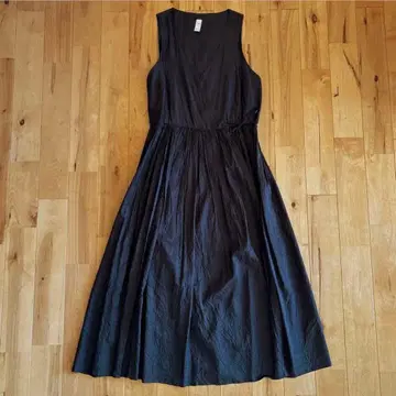 새상품급 dosa 라자 스탠드 드레스 2 원피스