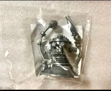 가라쿠타 군 키링 요네즈켄시 2025 TOUR JUNK 가챠가챠