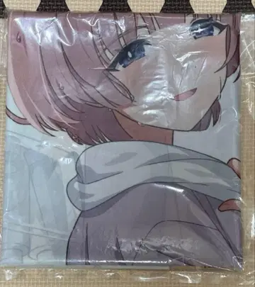 극락탕 학원 아이돌 마스터 콜라보 아리무라 마오 노보리