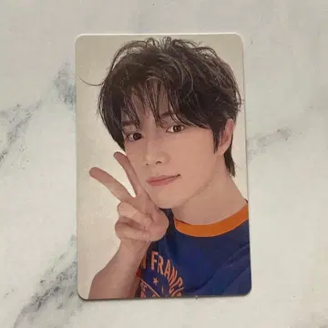 TXT 범규 FC 신규 가입 혜택 팬클럽 트레이딩 카드