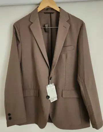 [남성용] green label relaxing 드라이 셋업