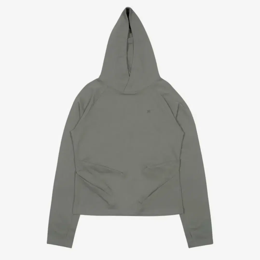 The Coldest Moment Stripe Hooded Zip-up Black S | Bunjang Global