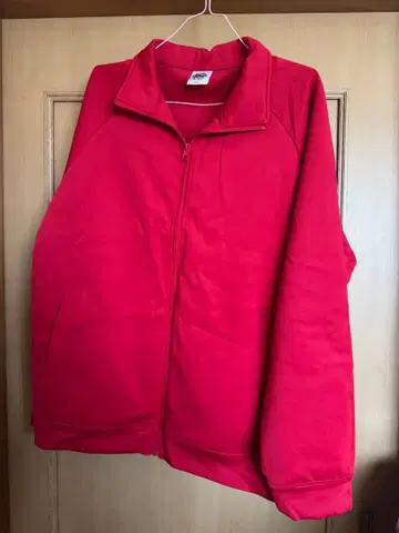 하이큐 네코마 저지 공식 L 사이즈