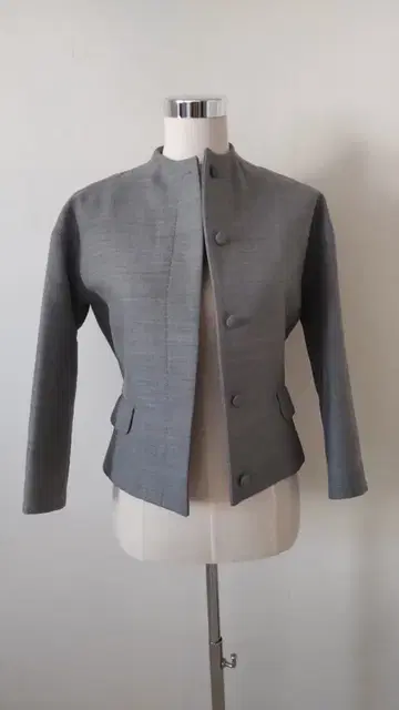 이탈리아제 Neil Barrett 자켓