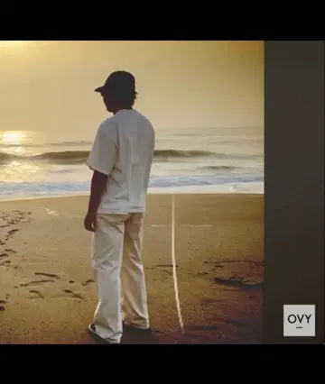 DAYDREAM USA Cotton Japan Flare Denim