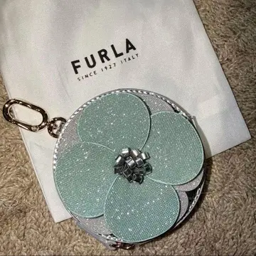 훌라 코인 케이스 참