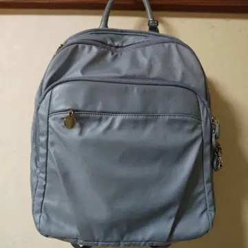 카나나 프로젝트 럭색 특대형