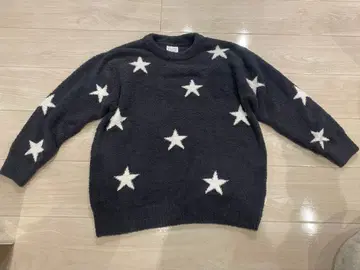 젤라또피케 여성용 겉옷