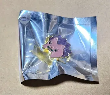 계속 한밤중이면 좋을 텐데 ZUTOMAYO 스나네코 가챠 우니구리 핀즈