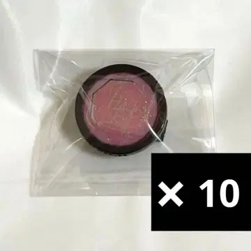 앙스타 아츠키 슈 스타라이 7th 린 라이트 링 10개